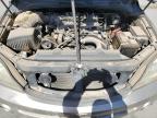 2005 Kia Sorento Ex продається в Anthony, TX - Minor Dent/Scratches