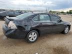 2007 Chevrolet Impala Lt   للبيع في Elgin، IL - Rear End