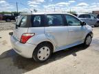 2006 Toyota Scion Xa  na sprzedaż w Windsor, NJ - Front End
