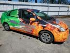 2009 Toyota Prius  იყიდება Arlington-ში, WA - Minor Dent/Scratches