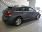 2015 Toyota Venza Le for Sale in Candia, NH - Front End