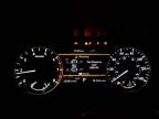 2024 Nissan Rogue S продається в Center Rutland, VT - All Over