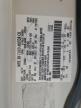 2010 Ford Explorer Xlt for Sale in Brighton, CO - Rear End