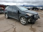 2014 Hyundai Santa Fe Sport  للبيع في Colorado Springs، CO - Front End