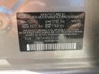 2013 Hyundai Elantra Gls for Sale in Farr West, UT - Side