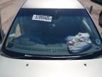 2006 VOLVO S60 SE D 1 for sale at Copart WESTBURY