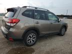 2019 Subaru Forester Premium for Sale in Temple, TX - Hail