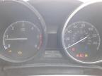 2012 MAZDA 3 SPORT D for sale at Copart WHITBURN