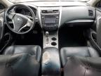 Chicago Heights, IL에서 판매 중인 2013 Nissan Altima 2.5 - Front End
