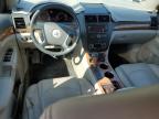 2007 Saturn Outlook Special на продаже в Augusta, GA - Minor Dent/Scratches