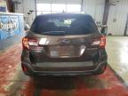 2019 Subaru Outback Touring for Sale in Angola, NY - Front End