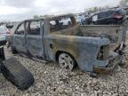 2022 RAM 1500 LARAMIE   à vendre chez Copart ON - LONDON