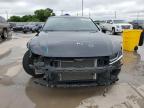 Wilmer, TX에서 판매 중인 2022 Volkswagen Arteon Se R-Line - All Over