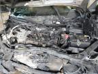 2012 Nissan Rogue S   იყიდება Sandston-ში, VA - Front End