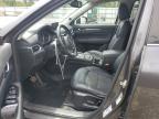 2018 Mazda Cx-5 Touring продається в Spartanburg, SC - Undercarriage
