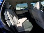 2022 Nissan Pathfinder Sv იყიდება Las Vegas-ში, NV - Rear End
