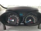 2016 Ford Fiesta S zu verkaufen in Airway Heights, WA - Front End