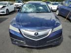 San Martin, CA에서 판매 중인 2015 Acura Tlx Tech - Vandalism