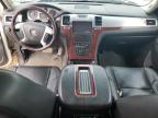 2012 Cadillac Escalade Premium на продаже в Woodhaven, MI - Front End
