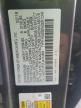 2018 Honda Accord Sport for Sale in Grantville, PA - Rear End