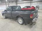 1997 Ford Ranger  for Sale in Des Moines, IA - Mechanical