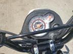 2024 HONDA NVA110 B   for sale at Copart MS - JACKSON