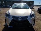 Brighton, CO에서 판매 중인 2017 Lexus Rx 450H Base - Vandalism