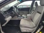 2014 Toyota Camry L продається в Elgin, IL - Side