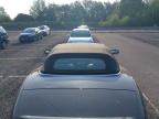 2017 JAGUAR XJ6 for sale at Copart SANDTOFT