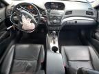 2013 Acura Ilx 20 Premium for Sale in Madisonville, TN - Side