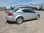 2010 Dodge Avenger Sxt   zu verkaufen in Central Square, NY - Front End