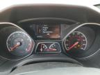 China Grove, NC에서 판매 중인 2018 Ford Focus St - Front End