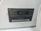2018 Hyundai Sonata Sport   for Sale in Bridgeton, MO - Hail