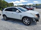 2013 Cadillac Srx Performance Collection იყიდება Fairburn-ში, GA - Front End