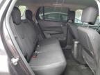 2015 Gmc Terrain Sle for Sale in Woodhaven, MI - Front End