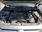 2021 Toyota Rav4 Xle   for Sale in Nampa, ID - Rear End