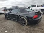2000 Ford Mustang  for Sale in Pennsburg, PA - Front End