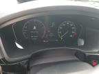 2024 Honda Civic Sport за продажба в Glassboro, NJ - Front End