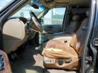 2003 Ford F150 Supercrew for Sale in Spartanburg, SC - Minor Dent/Scratches