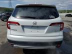 2020 Honda Pilot Ex продається в Littleton, CO - Side
