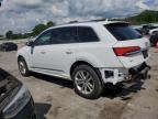 Lebanon, TN에서 판매 중인 2025 Audi Q7 Premium Plus - Rear End