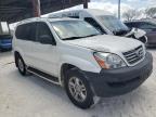2006 Lexus Gx 470 for Sale in Homestead, FL - Front End
