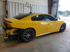 2017 Dodge Charger R/T 392 for Sale in Byron, GA - Rear End