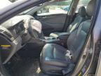 2013 Hyundai Sonata Se იყიდება Concord-ში, NC - All Over