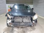 2011 Toyota Rav4 Limited на продаже в Candia, NH - Front End