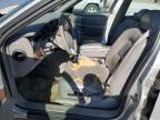 2000 Buick Park Avenue  за продажба в Gainesville, GA - All Over