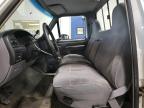 1996 Ford F150  იყიდება Blaine-ში, MN - Rear End