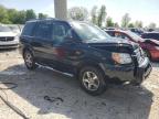 2008 Honda Pilot Exl zu verkaufen in Wayland, MI - Front End