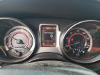 Eight Mile, AL에서 판매 중인 2018 Dodge Journey Crossroad - Front End