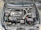2011 Honda Accord Se продається в Candia, NH - Front End